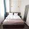 Hotel Cara 28