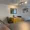 Delightful One Bed Lake District Cottage