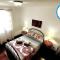 Apartamento Beira-Mar