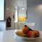 Apartamentos Ázera - Lígia Ázera