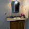 Appartement Mus saidia 1