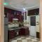 Appartement Mus saidia 1