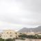 استراحة لؤلؤة الجبل