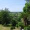 Romantic Gite nr St Emilion with Private Pool and Views to Die For - Pujols Gironde