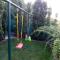 Brezno 2 izbovy Apartman Sabi