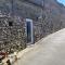 Delightful One Bed Lake District Cottage