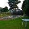 Sabie River Camp