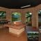 Sabie River Camp