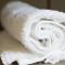Romantic Gite nr St Emilion with Private Pool and Views to Die For - Pujols Gironde
