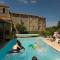 Romantic Gite nr St Emilion with Private Pool and Views to Die For - Pujols Gironde