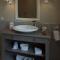 Romantic Gite nr St Emilion with Private Pool and Views to Die For - Pujols Gironde