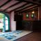 Hotel Scintilla