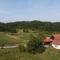 House for rest and fun JEKA - Duga Resa