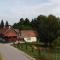 House for rest and fun JEKA