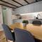 Apartament Parkowy Antresola