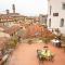 Vigna Vecchia Panoramica - LOCAPPART