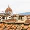 Vigna Vecchia Panoramica - LOCAPPART