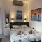 STAR Apartment PIRAN
