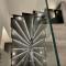 STAR Apartment PIRAN