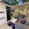 STAR Apartment PIRAN