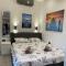 STAR Apartment PIRAN