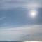 STAR Apartment PIRAN