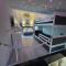 STAR Apartment PIRAN