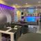 STAR Apartment PIRAN