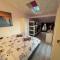 STAR Apartment PIRAN