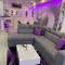 STAR Apartment PIRAN