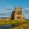 Stowaways Loft - Whitby