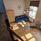 Apartament Parkowy Antresola