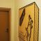 Hostel Młotek i Perlik