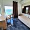 Porto Evia Boutique Hotel