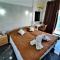 Porto Evia Boutique Hotel