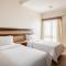 Piazza Navona Porto Alegre by Intercity