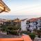 Calabria Dream Holiday Home