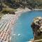 Calabria Dream Holiday Home