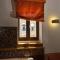 Hotel Medici