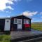 Cosy Cottage-Álfabakki-with hot tub