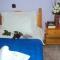 Stamatia Rooms - Parga