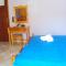 Stamatia Rooms - Parga