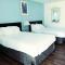 Victoria Palms Inn and Suites - Donna