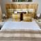 Number 19 Guest House - Self Check In - Under 4 Miles from Barrow In Furness - Долтон-ин-Фернесс