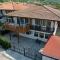 Apartment Nikol