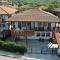 Apartment Nikol