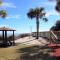 Caravelle Resort by Palmetto Vacations - 默特尔比奇