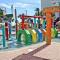 Caravelle Resort by Palmetto Vacations - 默特尔比奇