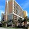 Caravelle Resort by Palmetto Vacations - 默特尔比奇