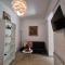 Apartments Lav